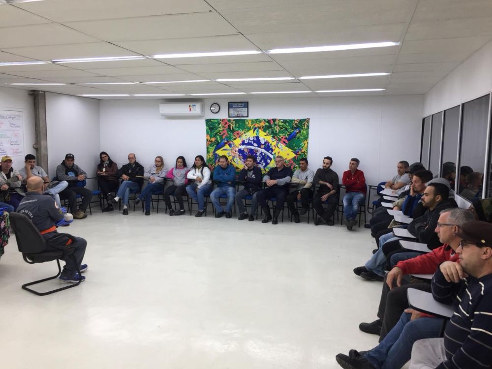 w2zju7lxun9f_WhatsApp Image 2019-07-10 at 15.42.23 (2).jpeg